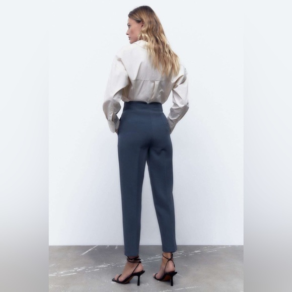 Zara Pants - Picture 3 of 3